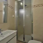 Apartamento Flh Bairro Alto - Chiado Spacious Flat Lisboa
