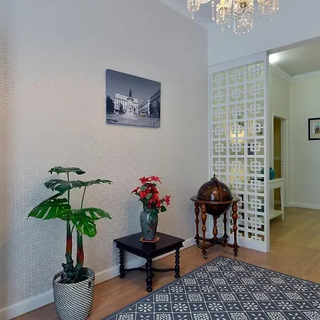 Flh Bairro Alto - Chiado Spacious Flat Lisboa