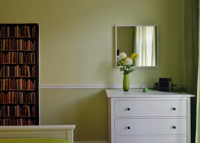 Apartment Flh Bairro Alto - Chiado Spacious Flat *