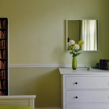 公寓 Flh Bairro Alto - Chiado Spacious Flat *